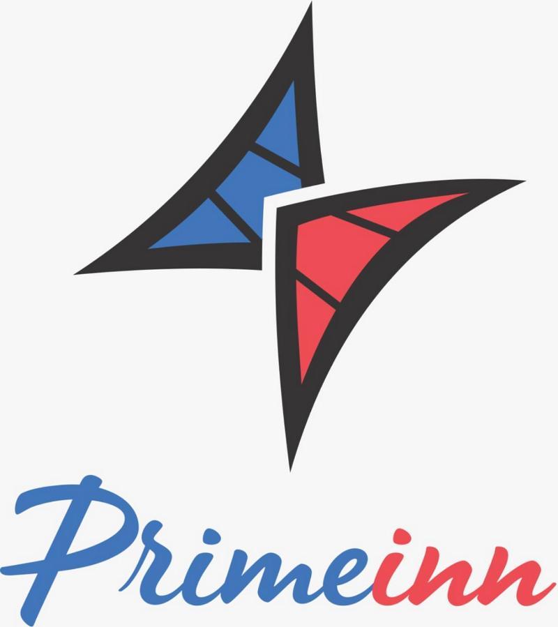 Primeinn