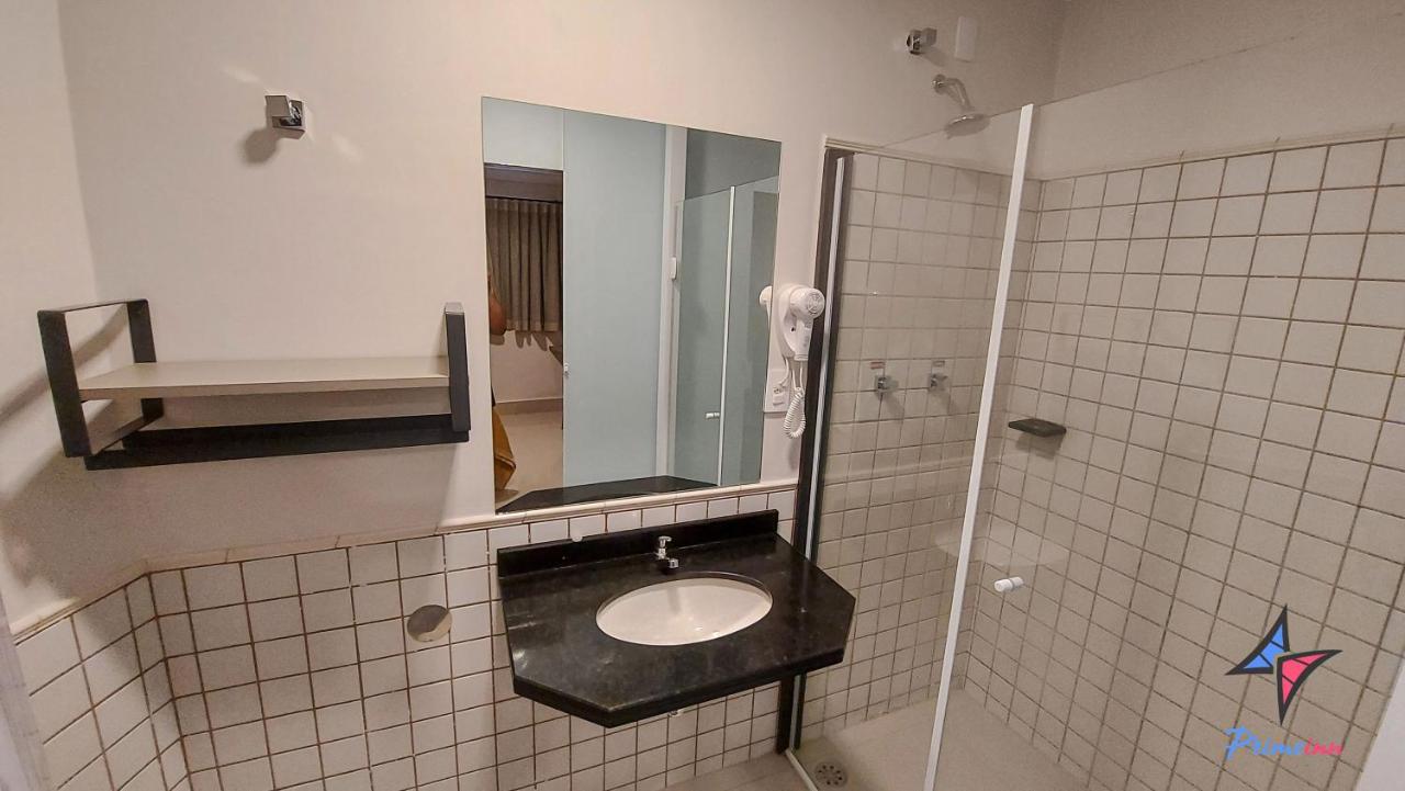 Primeinn Campinas (Sao Paulo)