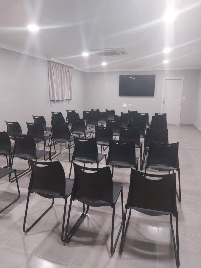 Primeinn 3* Campinas (Sao Paulo)