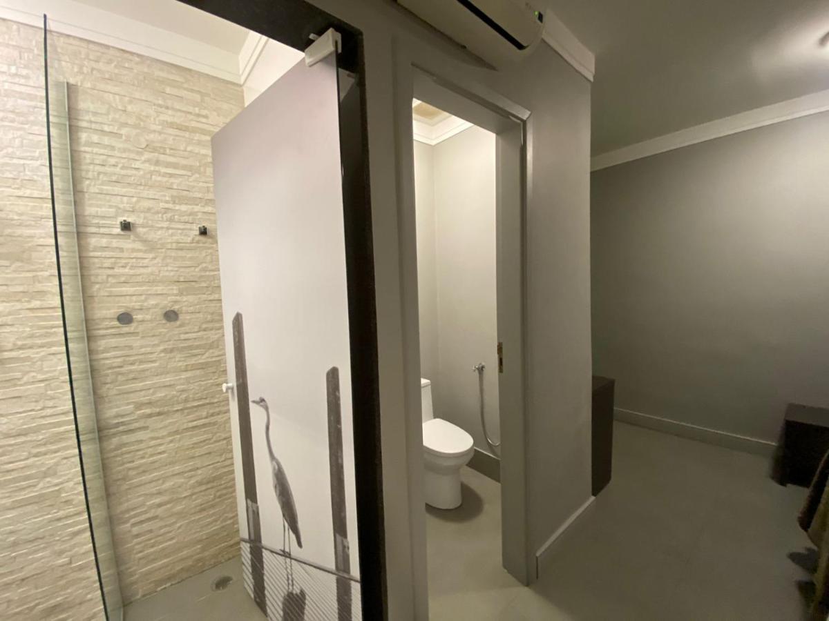 Primeinn 3* Campinas (Sao Paulo)
