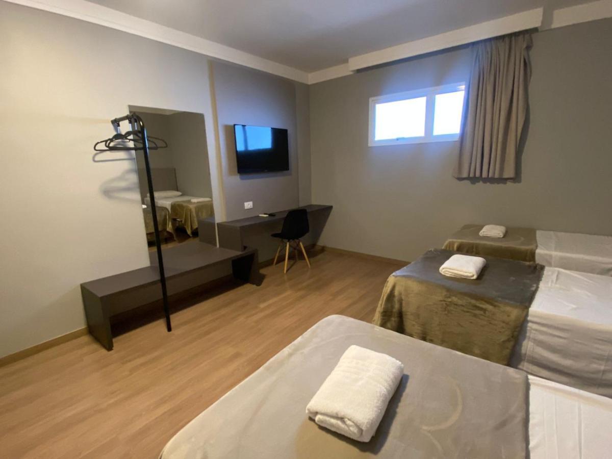 Primeinn Hotel 3*