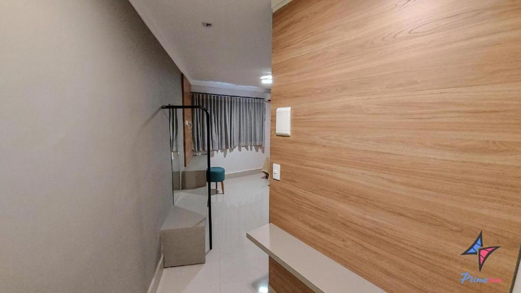 Primeinn Campinas (Sao Paulo)