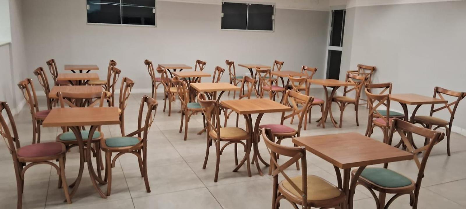 Hotel Primeinn 3*