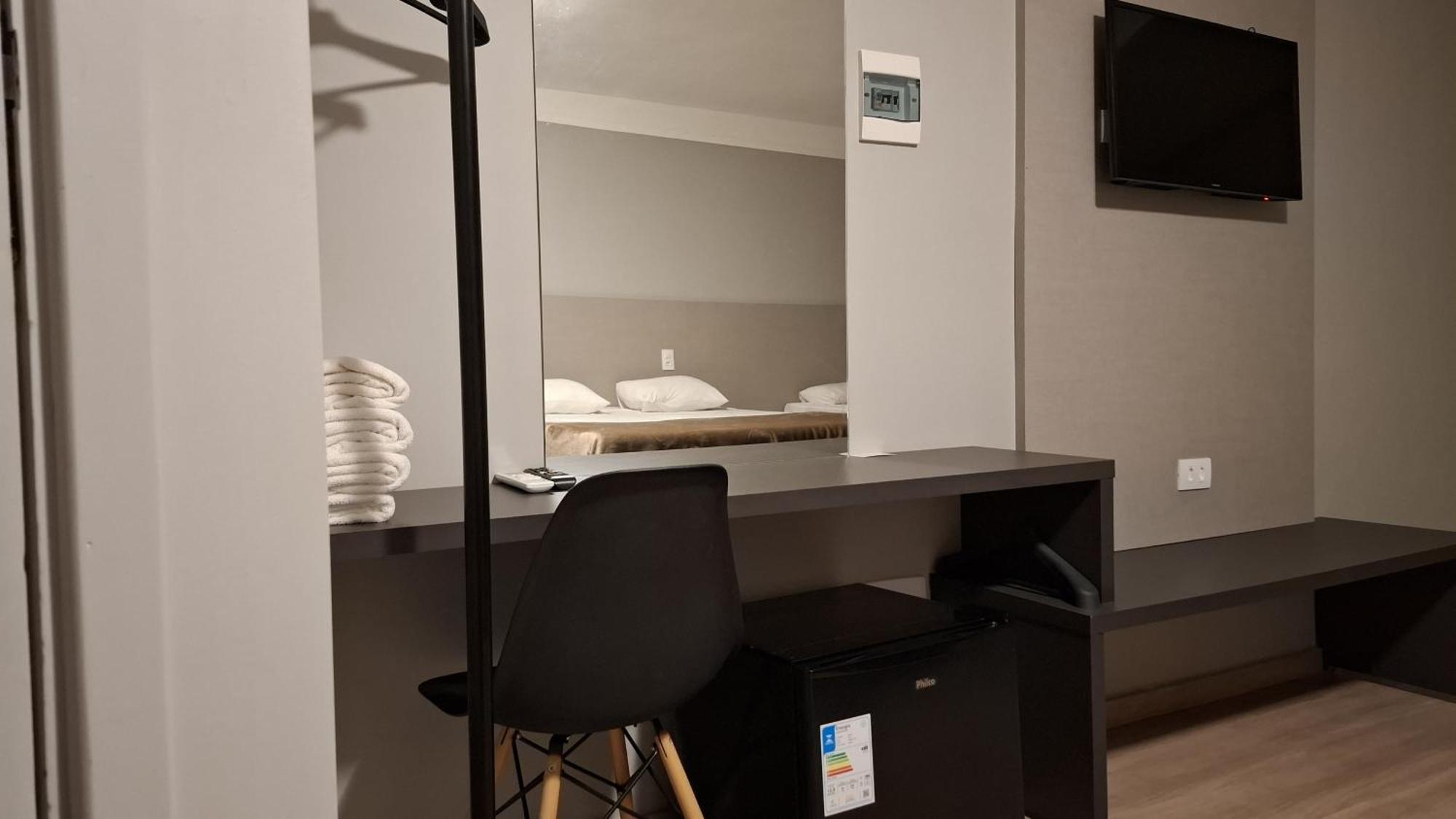 Primeinn Hotel