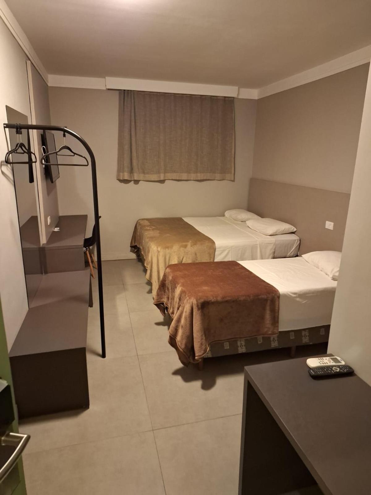 Primeinn Campinas (Sao Paulo)