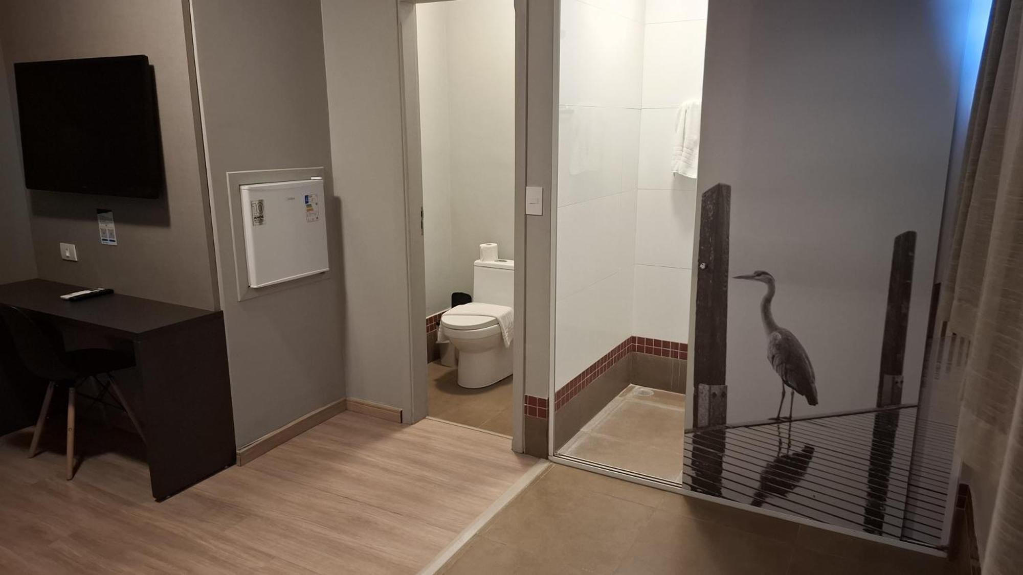 Primeinn Hotel 3*