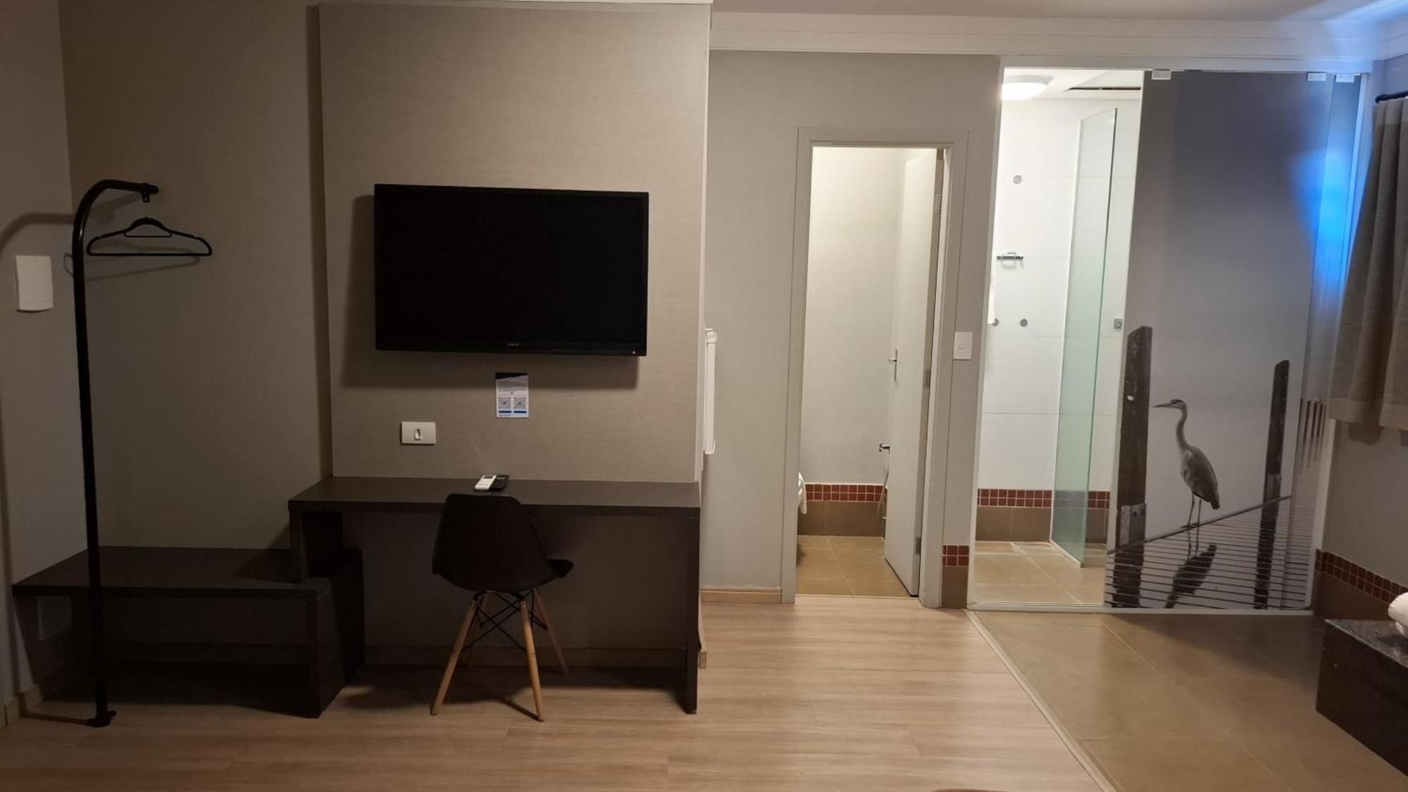 Primeinn 3*