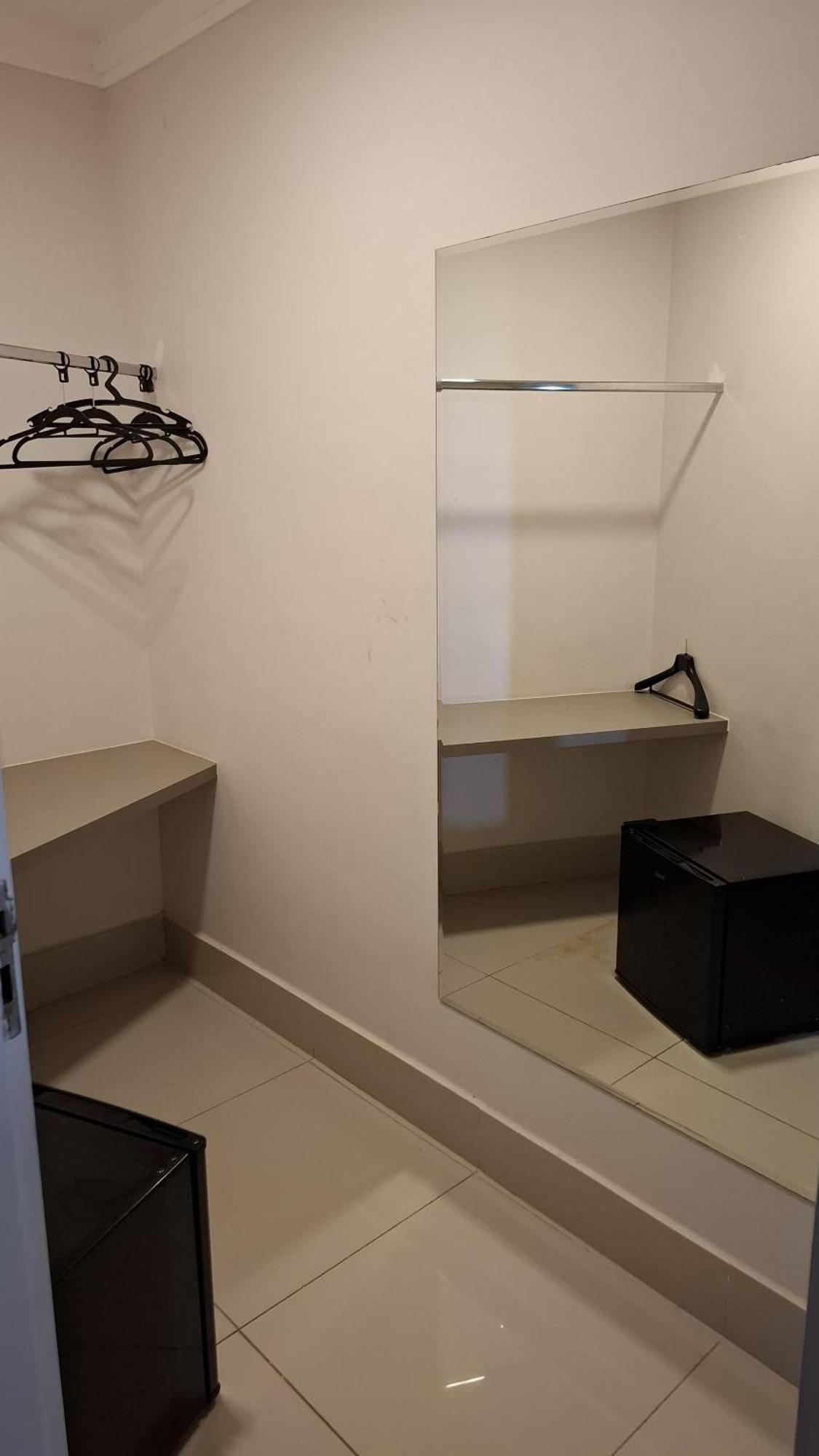 Primeinn Campinas (Sao Paulo)