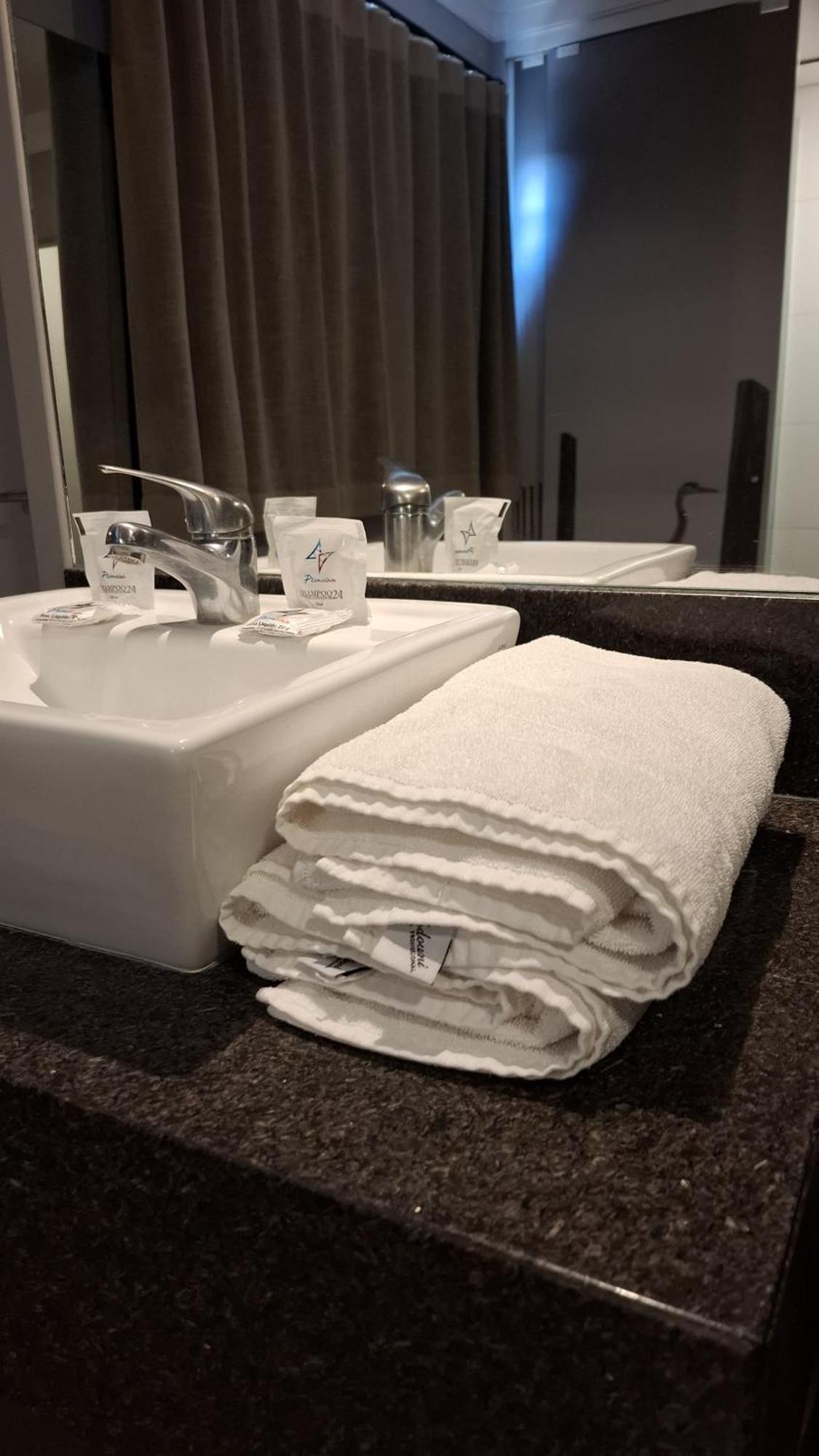 Primeinn 3* Campinas (Sao Paulo)