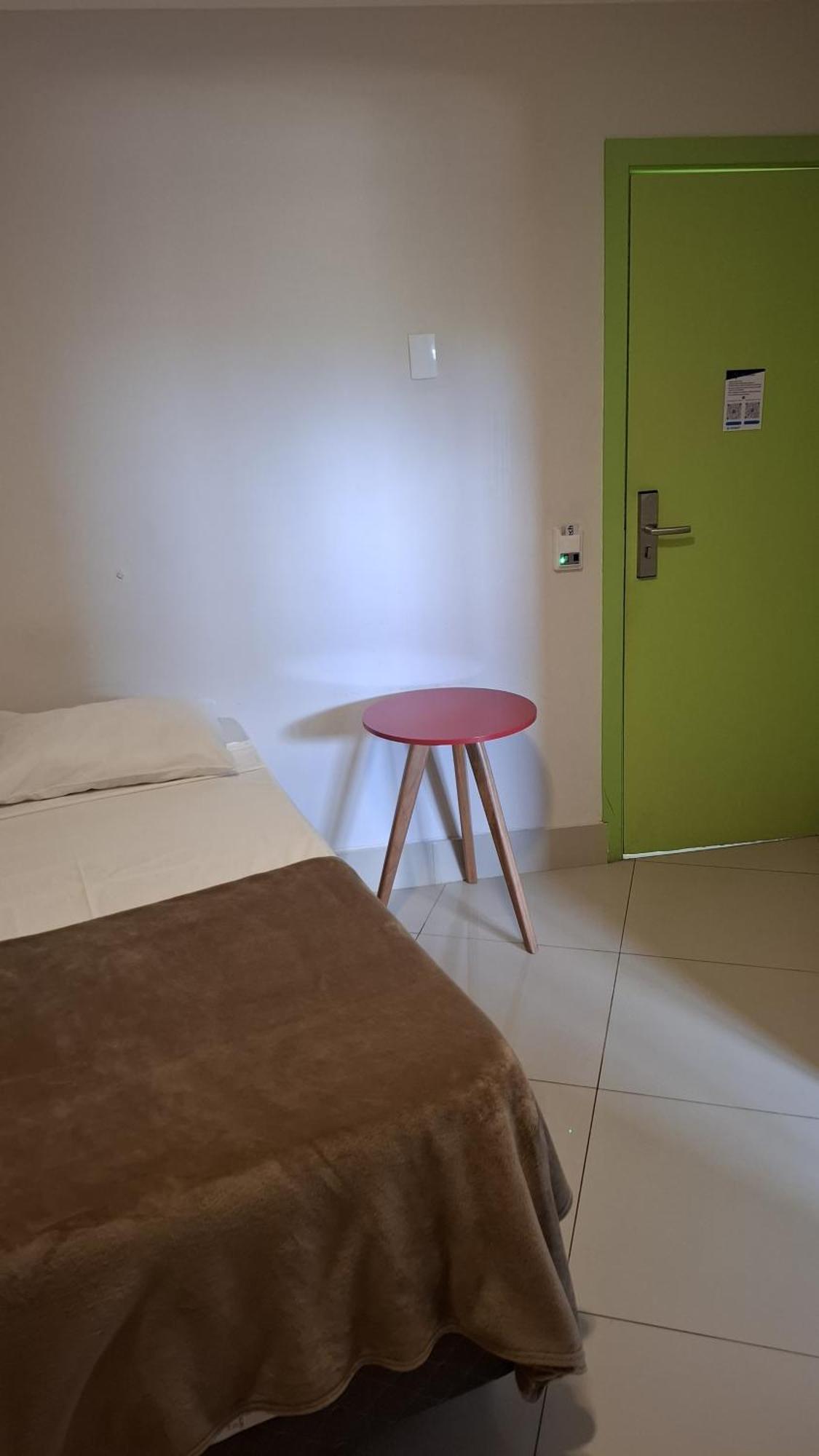 Hotel Primeinn 3*