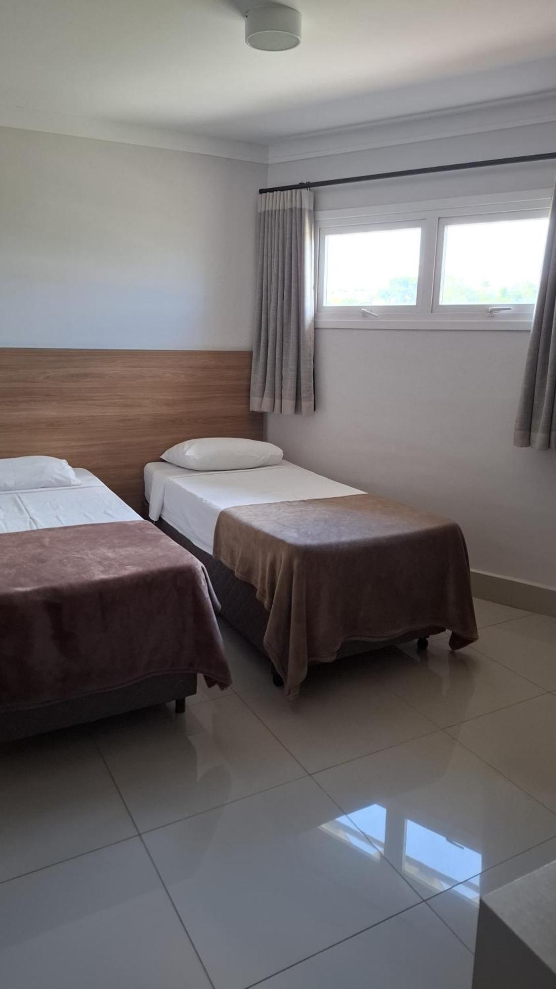 Primeinn 3* Campinas (Sao Paulo)