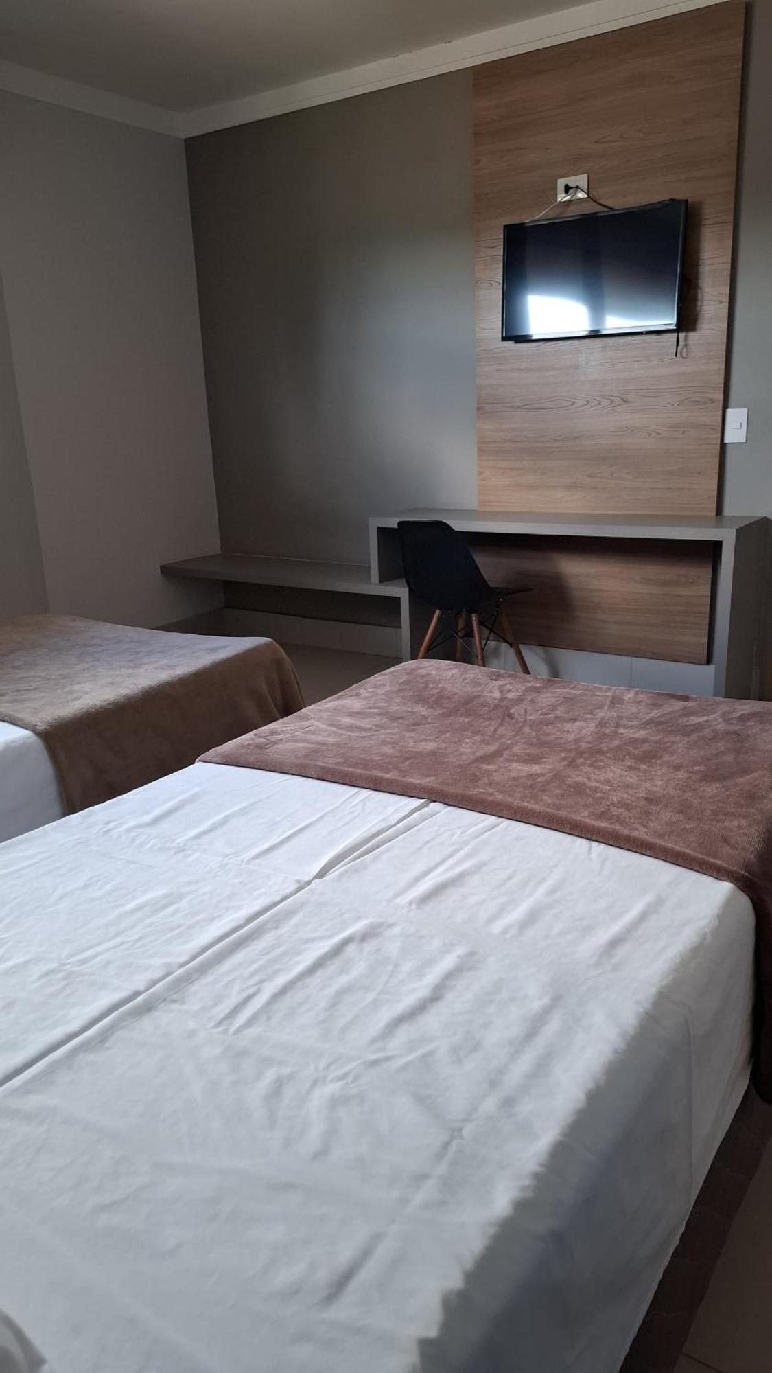 Primeinn Hotel 3*